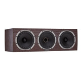 Fyne F500C Center Speaker
