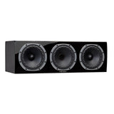Fyne F500C Center Speaker