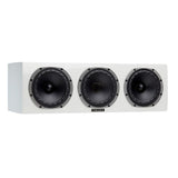 Fyne F500C Center Speaker