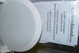 PSB CW-50R ceiling Loudspeakers {BRAND NEW} (1Pair)