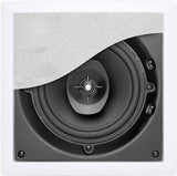 PSB CW-160s In wall Loudspeakers (1Pr)