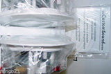 PSB CW-50R ceiling Loudspeakers {BRAND NEW} (1Pair)