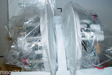 PSB CW-50R ceiling Loudspeakers {BRAND NEW} (1Pair)
