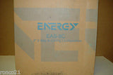 Energy EAS-8C In-Ceiling Speakers Factory B Stock