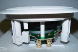 PSB CW-50R ceiling Loudspeakers {BRAND NEW} (1Pair)