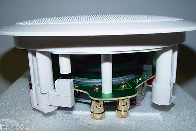 PSB CW-50R ceiling Loudspeakers {BRAND NEW} (1Pair)