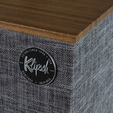 Klipsch THE THREE With Google Assistant