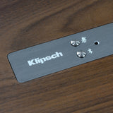 Klipsch THE THREE With Google Assistant