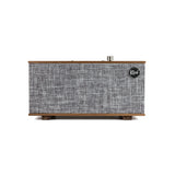 Klipsch THE THREE With Google Assistant