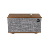 Klipsch THE THREE With Google Assistant