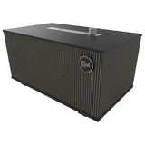 Klipsch THE THREE With Google Assistant