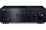 Yamaha A-S801