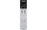 Yamaha RX-V775WA 7.2-channel home theater receiver with Apple AirPlay® and included Wi-Fi®