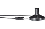 Yamaha RX-V775WA 7.2-channel home theater receiver with Apple AirPlay® and included Wi-Fi®
