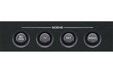 Yamaha RX-V775WA 7.2-channel home theater receiver with Apple AirPlay® and included Wi-Fi®