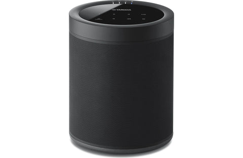 Yamaha MusicCast 20 (WX-021)