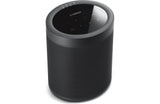 Yamaha MusicCast 20 (WX-021)