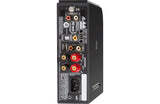 NAD D 3020 V2 Stereo integrated amplifier with built-in DAC and Bluetooth®
