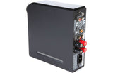 NAD D 3020 V2 Stereo integrated amplifier with built-in DAC and Bluetooth®