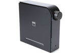 NAD D 3020 V2 Stereo integrated amplifier with built-in DAC and Bluetooth®