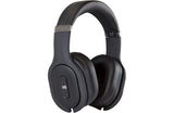 PSB M4U 8 MKII Wireless Bluetooth® over-ear headphones with active noise cancellation B-Stock