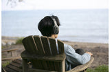 PSB M4U 8 MKII Wireless Bluetooth® over-ear headphones with active noise cancellation B-Stock