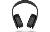 PSB M4U 8 MKII Wireless Bluetooth® over-ear headphones with active noise cancellation B-Stock