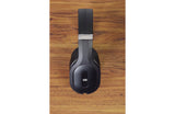 PSB M4U 8 MKII Wireless Bluetooth® over-ear headphones with active noise cancellation B-Stock