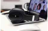PSB M4U 8 MKII Wireless Bluetooth® over-ear headphones with active noise cancellation B-Stock