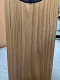 Spendor D9.2 Floor standing Loudspeaker (1pr) B-stock