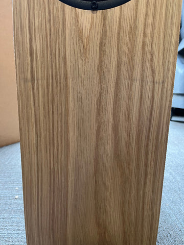Spendor D9.2 Floor standing Loudspeaker (1pr) B-stock