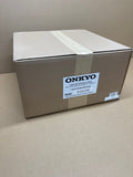 Onkyo DX-C390 6-CD changer with MP3 CD playback B stock