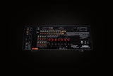 NAD T 758 AV Surround Sound Receiver
