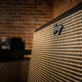 Klipsch Heresy IV  Pair (B-stock)