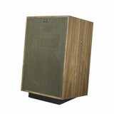 Klipsch Heresy IV  Pair (B-stock)