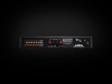 NAD C 316BEE Stereo integrated amplifier