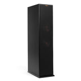 Klipsch RP-280F Floorstanding Speakers Ebony Finish PAIR B Stock