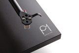 Rega Planar 1 Turntable Black