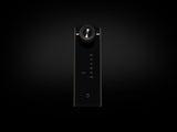 NAD D 3020 Hybrid Digital Amplifier