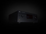 NAD T 758 AV Surround Sound Receiver