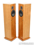 ProAc D30RS Cherry