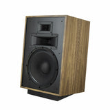 Klipsch Heresy IV  Pair (B-stock)