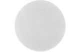 Klipsch R-2650-CSM-II In-Ceiling Speaker (B-Stock)