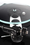 Rega Planar 3 Turntable with Elys 2 Cartridge