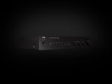 NAD C 316BEE Stereo integrated amplifier
