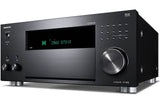 Onkyo TX-RZ50 9.2-channel home theater receiver with Dolby Atmos B Stock