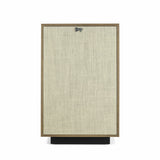 Klipsch Heresy IV  Pair (B-stock)