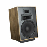 Klipsch Heresy IV  Pair (B-stock)