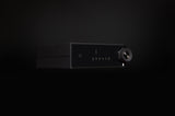 NAD D 3020 Hybrid Digital Amplifier