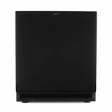 Klipsch SPL-150 15 in. Subwoofer 800W - Ebony B-stock